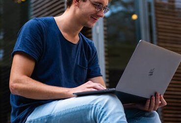 Coaching scientifique